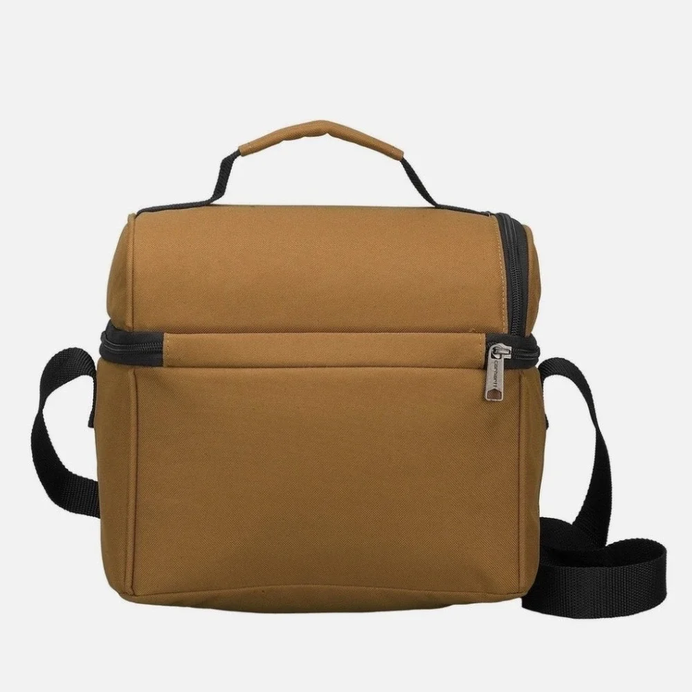 Carhartt deluxe dual